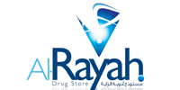 AL-Ehtimam For Pharmaceuticals And Medical Equipments