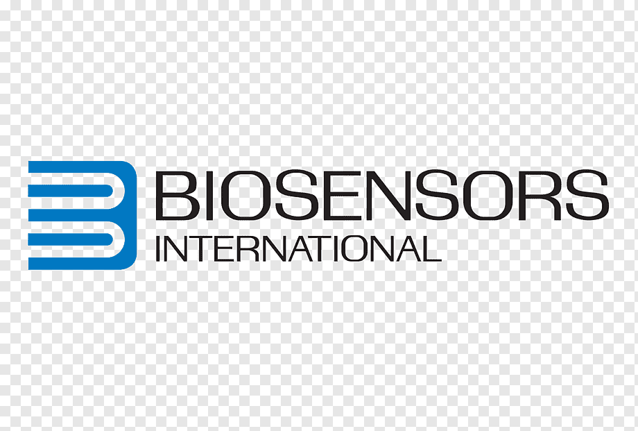 biosensors