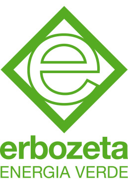 Erbozeta